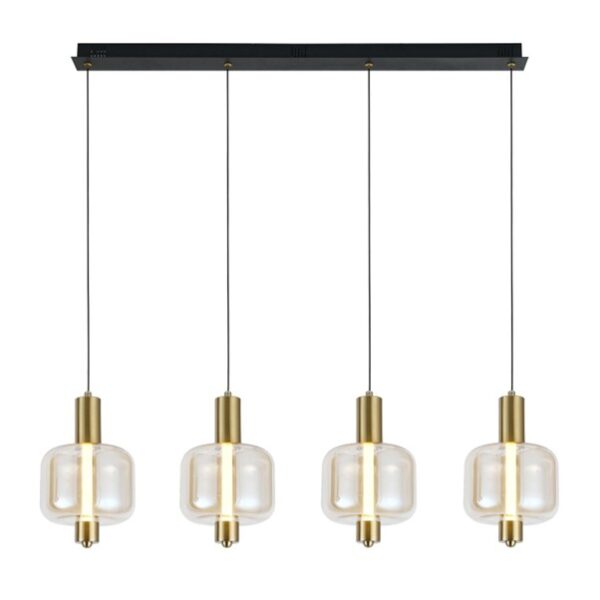 68186/4 HANGING LIGHT