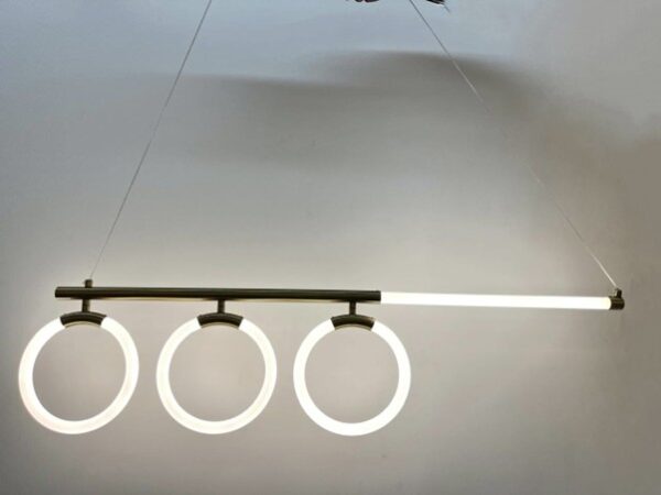 802/1 HANGING LIGHT