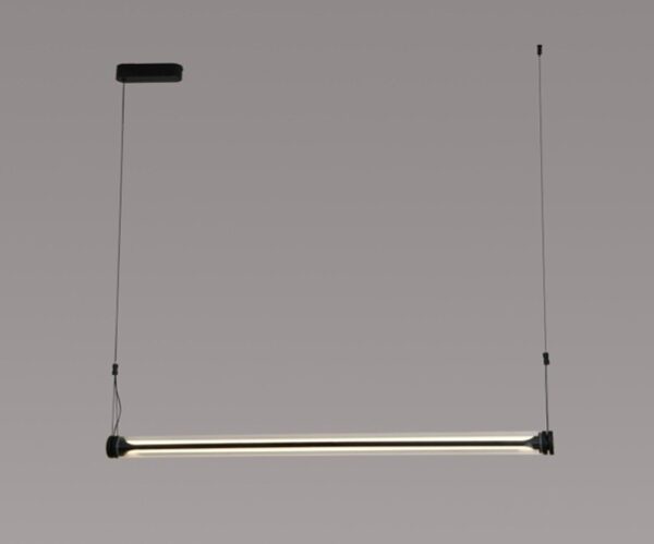 1961/1.2 HANGING LIGHT