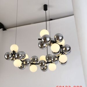 68123/800 HANGING LIGHT