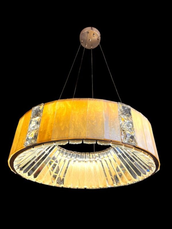 13055/600 HANGING LIGHT