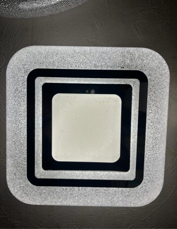 H906/210 CEILING LIGHT