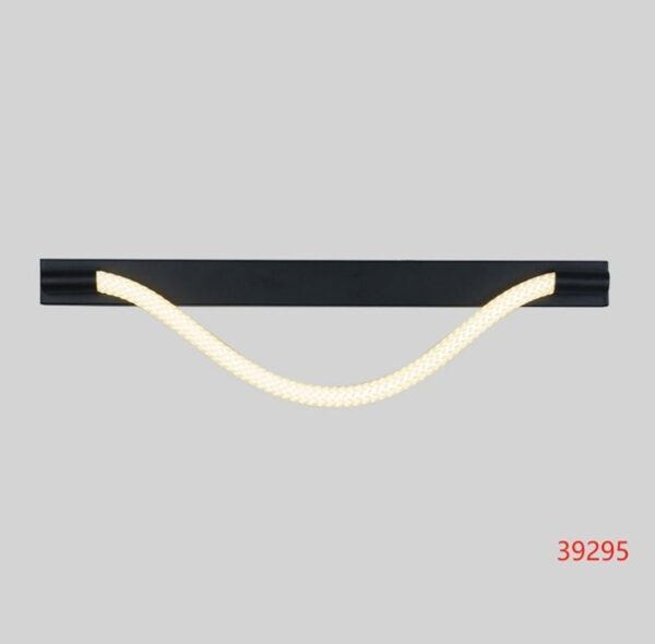 39295 wall light