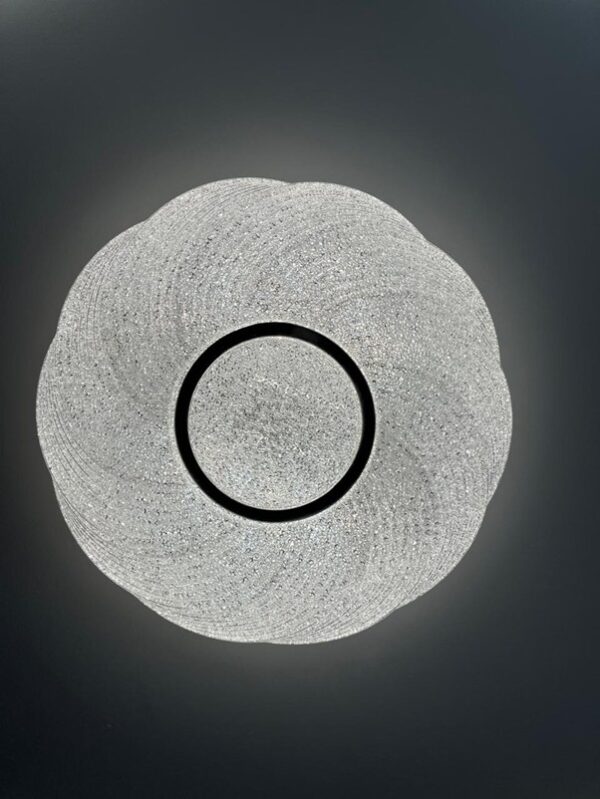 8066/260 CEILING LIGHTHIGH
