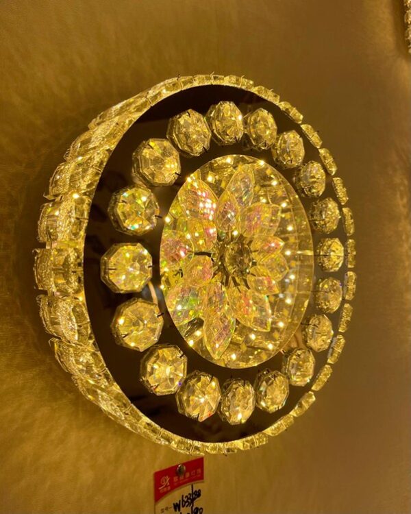 W634/300 CEILING LIGHT