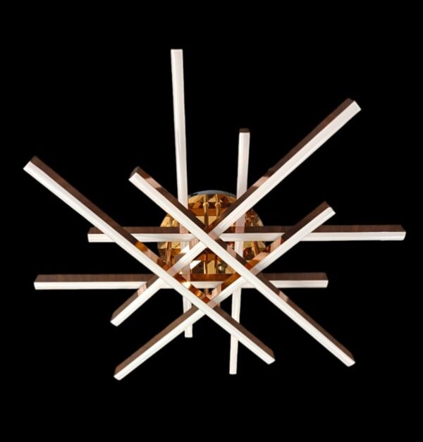98238/8  CEILING LIGHT