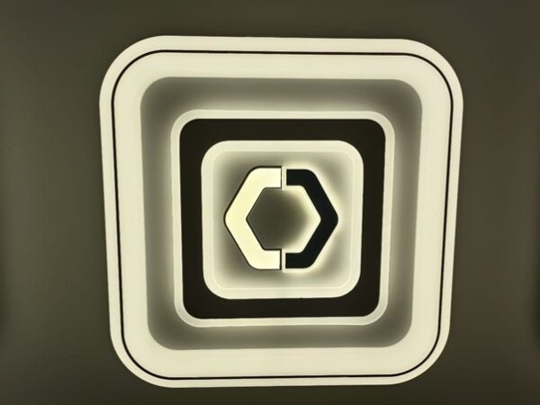 A1/500 CEILING LIGHT