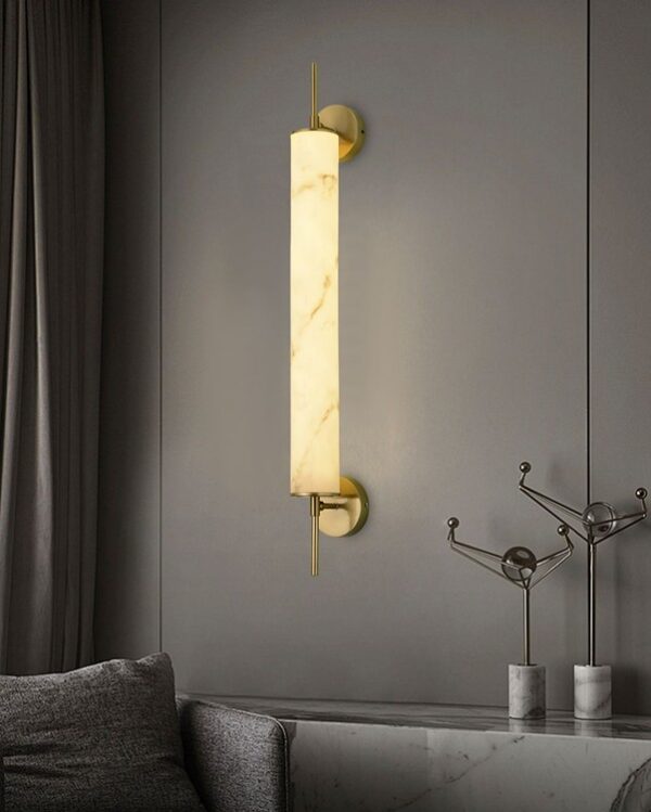 3056 wall light