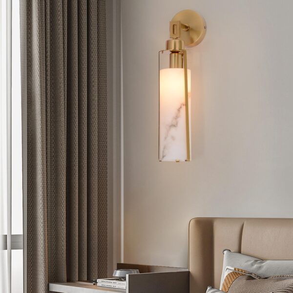3131 wall light